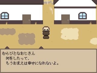 f:id:chomoranmaaaaa:20190621113104j:image