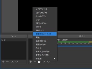 f:id:chomoranmaaaaa:20191016114038j:image f:id:chomoranmaaaaa:20191016114038j:image