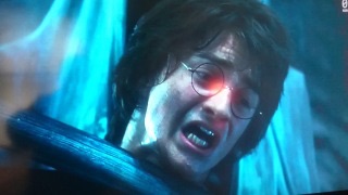 f:id:chomoranmaaaaa:20191016184929j:image f:id:chomoranmaaaaa:20191016184929j:image