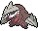 f:id:chomoranmaaaaa:20200113165856j:image