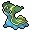 f:id:chomoranmaaaaa:20200113165900j:image
