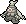 f:id:chomoranmaaaaa:20200327204809j:image