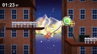 f:id:chomoranmaaaaa:20200327211935j:image