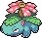 f:id:chomoranmaaaaa:20200327222016j:image