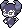 f:id:chomoranmaaaaa:20200830185628j:image