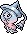 f:id:chomoranmaaaaa:20200831185557j:image