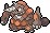 f:id:chomoranmaaaaa:20200831190144j:image