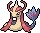f:id:chomoranmaaaaa:20200831190243j:image