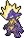 f:id:chomoranmaaaaa:20200831190704j:image