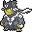 f:id:chomoranmaaaaa:20200831194858j:image