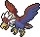 f:id:chomoranmaaaaa:20200831194904j:image
