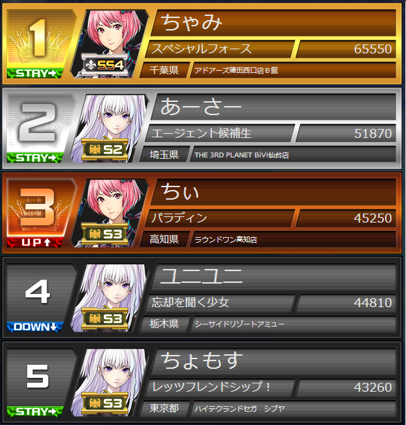 f:id:chomosh:20140213004823p:plain f:id:chomosh:20140213004823p:plain