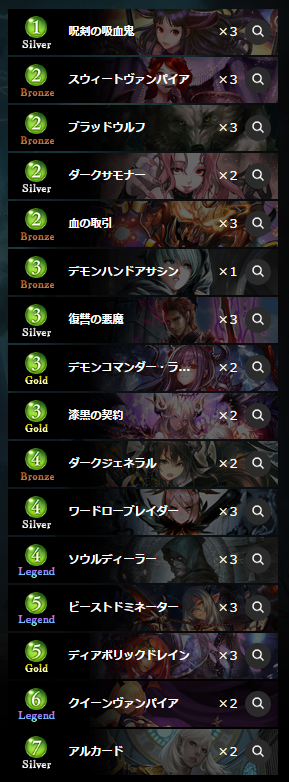 f:id:chomosh:20160614011737p:plain