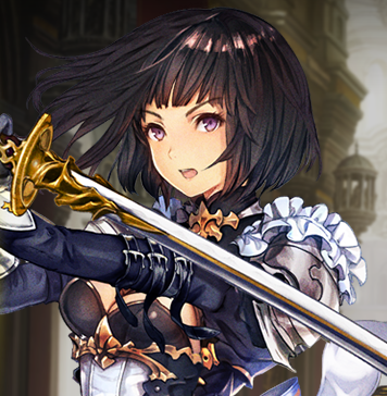 f:id:chomosh:20160615012845p:plain