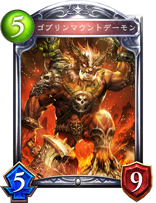 f:id:chomosh:20160623001614p:plain