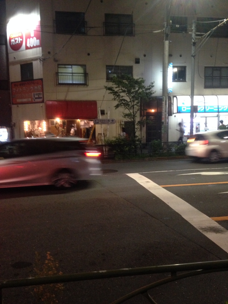 f:id:chomosh:20160725194609j:plain