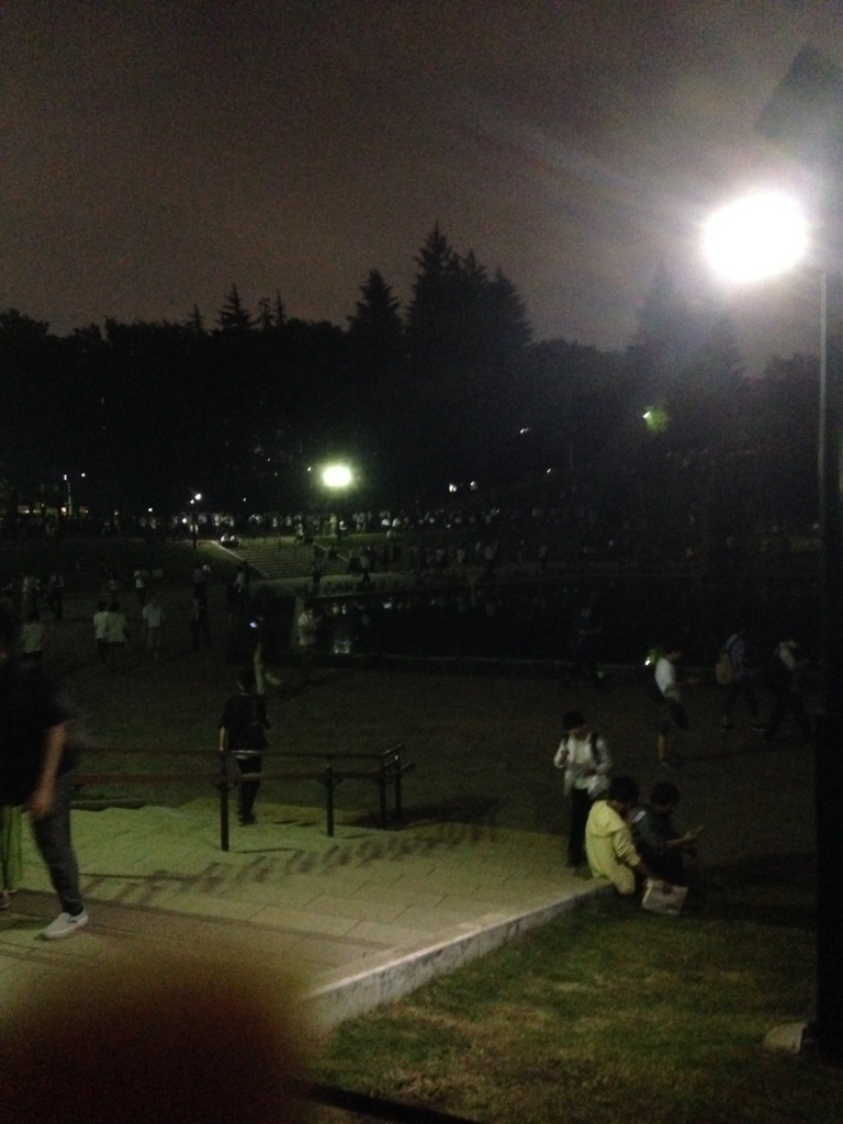 f:id:chomosh:20160725195122j:plain