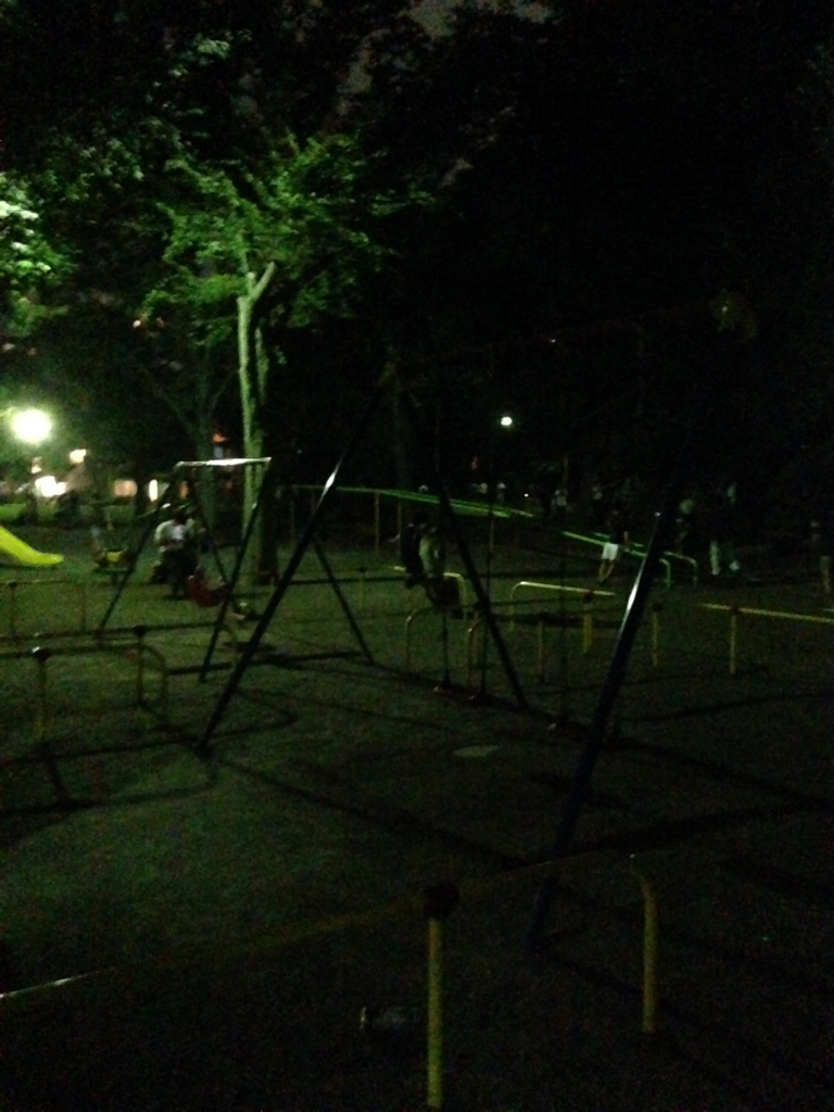 f:id:chomosh:20160725213451j:plain