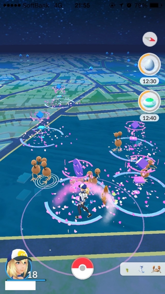 f:id:chomosh:20160726013418j:plain