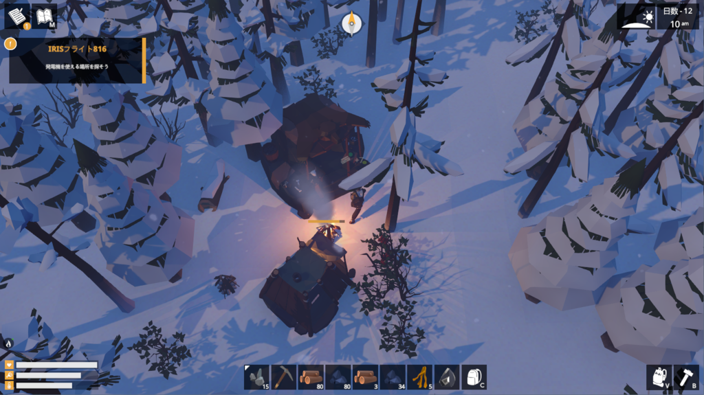 f:id:chomosh:20170320121620p:plain f:id:chomosh:20170320121620p:plain