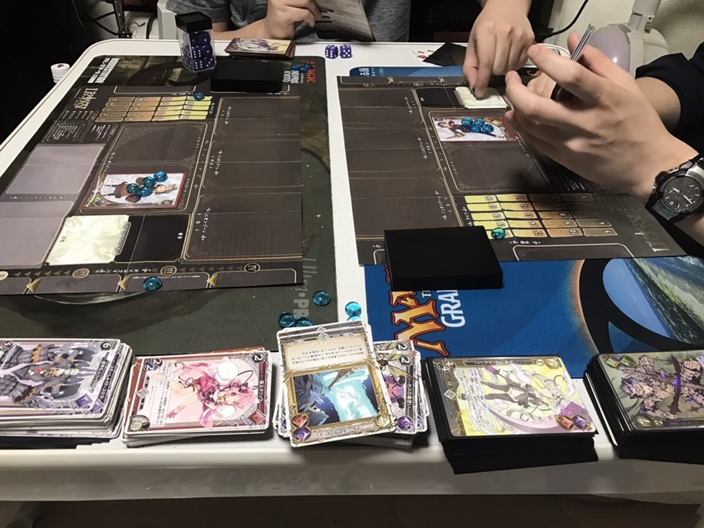 f:id:chomosh:20170625144619j:plain