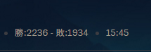 f:id:chomosh:20171205231341p:plain f:id:chomosh:20171205231341p:plain