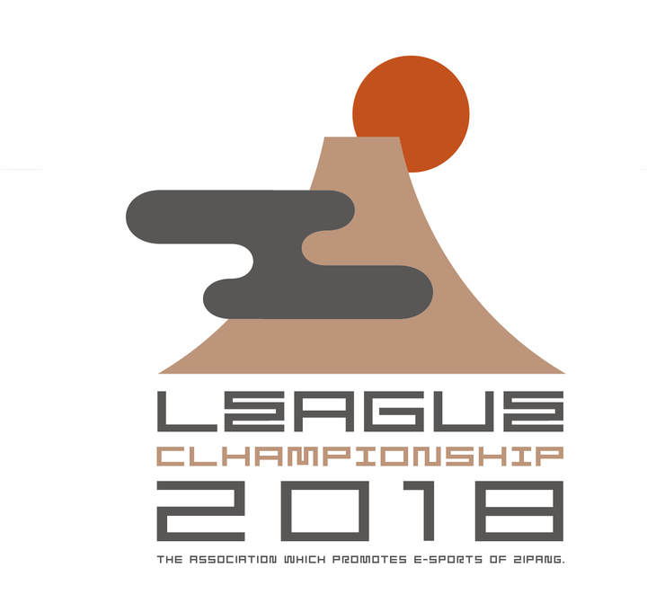 f:id:chomosh:20180508141910p:plain f:id:chomosh:20180508141910p:plain