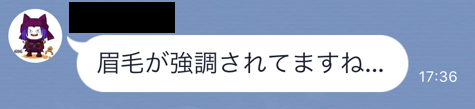 f:id:chomosh:20180615223346p:plain