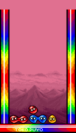 f:id:chomosh:20181101142424p:plain