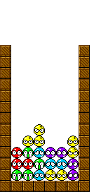 f:id:chomosh:20181106172835p:plain f:id:chomosh:20181106172835p:plain