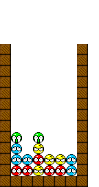 f:id:chomosh:20181117203052p:plain