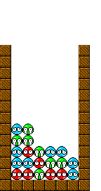 f:id:chomosh:20181117203233p:plain