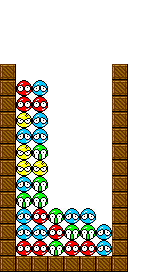 f:id:chomosh:20181117203531p:plain