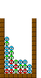 f:id:chomosh:20181117203907p:plain