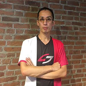 f:id:chomosh:20190315154647j:plain