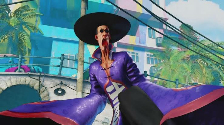 f:id:chomosh:20190315160603j:plain