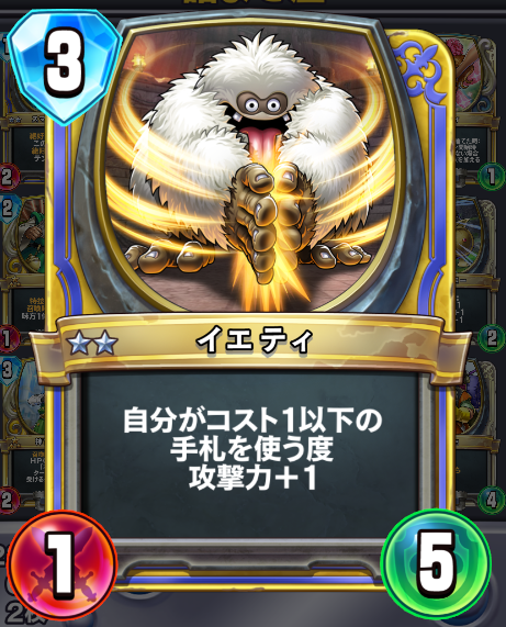 f:id:chomosh:20190601165059p:plain f:id:chomosh:20190601165059p:plain