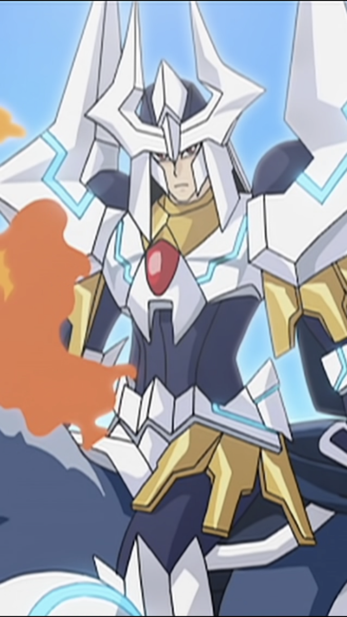 f:id:chomosh:20191230003923p:plain