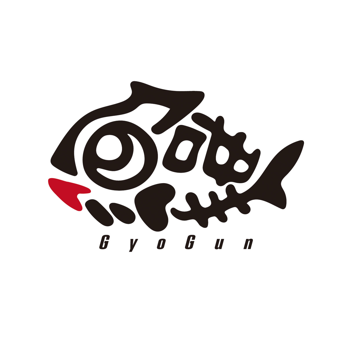 f:id:chomosh:20200312191531j:plain