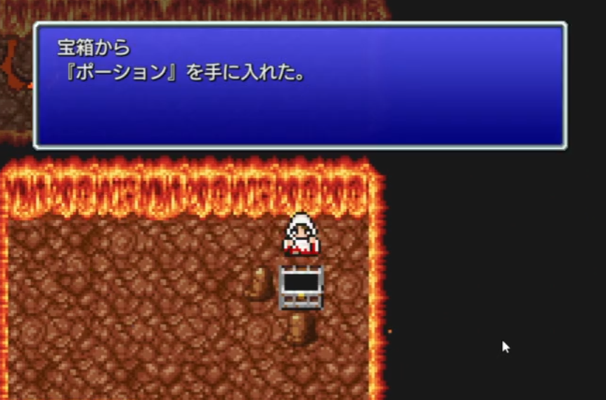 f:id:chomosh:20210811205226p:plain