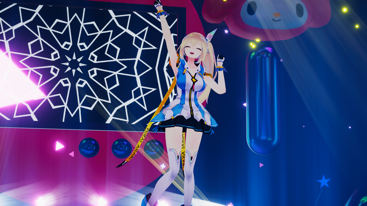 f:id:chomosh:20211211234601p:plain