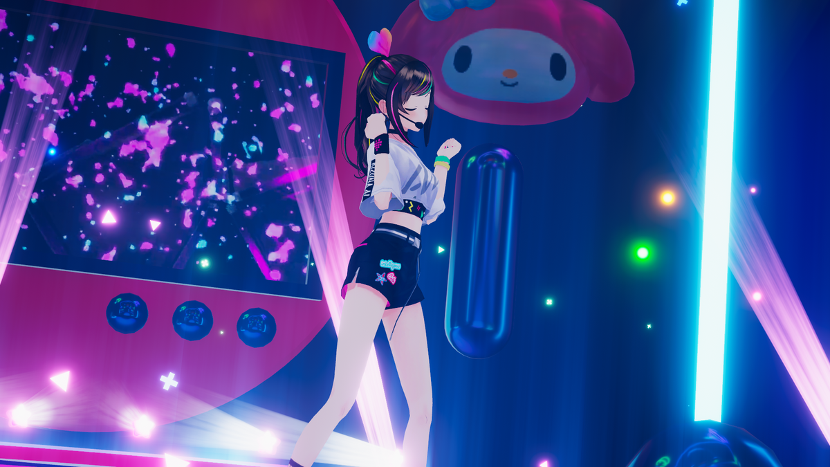 f:id:chomosh:20211213085247p:plain