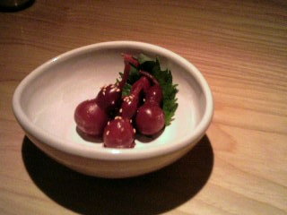 f:id:chon:20070201204338j:image f:id:chon:20070201204338j:image