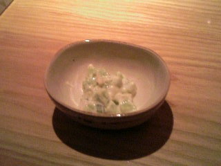 f:id:chon:20070201204414j:image f:id:chon:20070201204414j:image