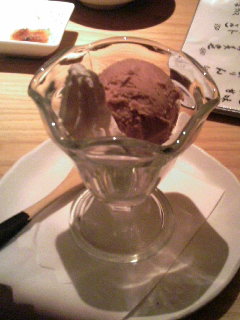 f:id:chon:20070201214638j:image f:id:chon:20070201214638j:image