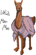 f:id:chon:20080316103107p:image