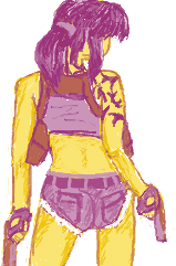 f:id:chon:20080316163408p:image