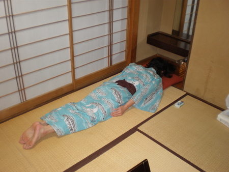 20080823202740