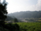 20080906150147