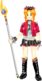 f:id:chon:20081005091903p:image